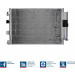 Kondensator PKW Ford Transit Connect 13 FIRST FIT 940463