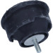 Lagerung, Motor | 59715013 Lagerung, Motor | 59715013