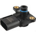 Sensor, Saugrohrdruck | BMW | 70670017 Sensor, Saugrohrdruck | BMW | 70670017