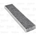 VALEO Innenraumfilter | 698745 VALEO Innenraumfilter | 698745