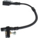 17 614 004 Impulsgeber | AUDI,SEAT,SKODA,VW | 0 261 210 250 17 614 004 Impulsgeber | AUDI,SEAT,SKODA,VW | 0 261 210 250