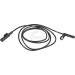 A.B.S. ABS Sensor | 30203 A.B.S. ABS Sensor | 30203