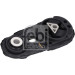 39508 Lagerung Motor | RENAULT Clio Grandtour 10 39508 Lagerung Motor | RENAULT Clio Grandtour 10
