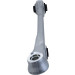 Querlenker VA vo li | AUD,SEAT,SKODA,VW | 39610 01 Querlenker VA vo li | AUD,SEAT,SKODA,VW | 39610 01