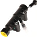 Geberzylinder | MERCEDES Sprinter,VW 95 | 6284654012 Geberzylinder | MERCEDES Sprinter,VW 95 | 6284654012