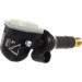 RDKS Sensor | CADILLAC, OPEL | VKRA 110039 RDKS Sensor | CADILLAC, OPEL | VKRA 110039