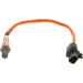 Lambdasonde | FIAT Doblo,Tipo,500L,500X 09 | 0 281 004 537 Lambdasonde | FIAT Doblo,Tipo,500L,500X 09 | 0 281 004 537