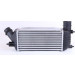 Ladeluftkühler PKW PEUGEOT EXPERT 2.0 HDI 09 FIRST FIT 96467