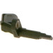 12 403 020 Sensor, Raddrehzahl HA li | AUDI A4,A5,A6,A7,A8,VW Phaeton 02 | 0 265 007 928 12 403 020 Sensor, Raddrehzahl HA li | AUDI A4,A5,A6,A7,A8,VW Phaeton 02 | 0 265 007 928