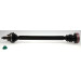 Antriebswelle VA re | SEAT,SKODA,VW 99 | 24097 Antriebswelle VA re | SEAT,SKODA,VW 99 | 24097