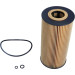 Ölfilter Db Om601-605 W202 | 26-0018 Ölfilter Db Om601-605 W202 | 26-0018