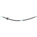 Bremsschlauch | SUZUKI Vitara, X-90 | 1987481065 Bremsschlauch | SUZUKI Vitara, X-90 | 1987481065