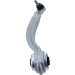Querlenker VA vo li | MERCEDES-BENZ | 37837 01 Querlenker VA vo li | MERCEDES-BENZ | 37837 01