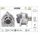 Generator | 440068