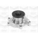 PA 826 Wasserpumpe | TOYOTA Yaris 1,0 99 | PA826 PA 826 Wasserpumpe | TOYOTA Yaris 1,0 99 | PA826