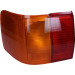 Heckleuchte | 441-1902L-UE Heckleuchte | 441-1902L-UE