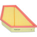 KAMOKA Luftfilter | F249501 KAMOKA Luftfilter | F249501