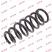 KYB Fahrwerksfeder Toyota T. Avensis 1.6-2.4 04/03-11/08 | RI6503 KYB Fahrwerksfeder Toyota T. Avensis 1.6-2.4 04/03-11/08 | RI6503