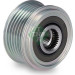 Generatorfreilauf | Mazda 3, 6 Nissan Micra 02 | 535 0246 10 Generatorfreilauf | Mazda 3, 6 Nissan Micra 02 | 535 0246 10