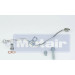 ORIGINAL Profi-Paket 1 | AUDI,SEAT,SKODA,VW | 660647 ORIGINAL Profi-Paket 1 | AUDI,SEAT,SKODA,VW | 660647