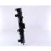 Wasserkühler PKW | Renault Laguna II 01 | 637642 Wasserkühler PKW | Renault Laguna II 01 | 637642