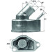 Integralthermostat | OPEL Astra,Vectra1.8/2.0i 95 | TI 10 92 Integralthermostat | OPEL Astra,Vectra1.8/2.0i 95 | TI 10 92