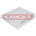 KAMOKA Filter, Innenraumluft | F408301 KAMOKA Filter, Innenraumluft | F408301