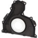 Simer. Sie Waren Citroen C5 2.7Hdi 08 | 49360009 Simer. Sie Waren Citroen C5 2.7Hdi 08 | 49360009