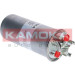 KAMOKA Kraftstofffilter