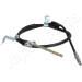 Seilzug, Feststellbremse Honda T. Cr-V 2.0-2.4 02-06 Le | BC-428L Seilzug, Feststellbremse Honda T. Cr-V 2.0-2.4 02-06 Le | BC-428L