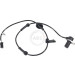 A.B.S. ABS Sensor A.B.S. ABS Sensor