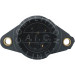 Anschlussleitung | VAG Polo,A3,A4,A6,FORD Galaxy 94 | 57234 Anschlussleitung | VAG Polo,A3,A4,A6,FORD Galaxy 94 | 57234