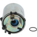 Kraftstofffilter | NISSAN X-Trail,RENAULT 13 | F 026 402 294 Kraftstofffilter | NISSAN X-Trail,RENAULT 13 | F 026 402 294