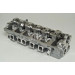 AMC Zylinderkopf AMC Zylinderkopf