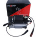 Kompressor, Druckluftanlage | 27-5005 Kompressor, Druckluftanlage | 27-5005