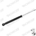 MONROE OESpectrum HA li/re | AUDI A4 07 | 376214SP MONROE OESpectrum HA li/re | AUDI A4 07 | 376214SP