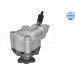 Servopumpe, Lenkung | 314 631 0045 Servopumpe, Lenkung | 314 631 0045