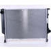 Wasserkühler PKW | BMW 3er (E36) | 60605 Wasserkühler PKW | BMW 3er (E36) | 60605