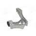 Achsschenkel VA li | SEAT,SKODA,VW 99 | 55823Set