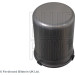 BLUE PRINT Kraftstofffilter | ADV182336