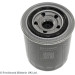 Ölfilter Mitsubishi Lancer | ADM52101 Ölfilter Mitsubishi Lancer | ADM52101