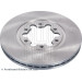 Bremsscheibe Ford P. Ranger 2.5 Td 4X4 99-06 | ADM54366 Bremsscheibe Ford P. Ranger 2.5 Td 4X4 99-06 | ADM54366