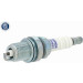VEMO Zündkerze V99-75-0012 Q+, Erstausrüsterqualität
