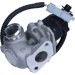 Agr-Ventil | EGR-0306 Agr-Ventil | EGR-0306