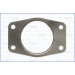 Dichtung, Abgasrohr | 1034700 Dichtung, Abgasrohr | 1034700
