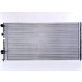Wasserkühler PKW | VW Passat IV | 65252 Wasserkühler PKW | VW Passat IV | 65252