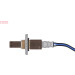 Denso | Lambdasonde | DOX-0421 Denso | Lambdasonde | DOX-0421