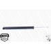 MONROE ORIGINAL-Gasdämpfer HA | MAZDA 5 05 | 43129 MONROE ORIGINAL-Gasdämpfer HA | MAZDA 5 05 | 43129