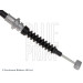 Seilzug, Feststellbremse Mazda T. Mx-5 1.8-2.0 05- Pr | ADM546116 Seilzug, Feststellbremse Mazda T. Mx-5 1.8-2.0 05- Pr | ADM546116