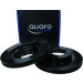 Bremsscheibe QUARO HIGH CARBON QD0084HC